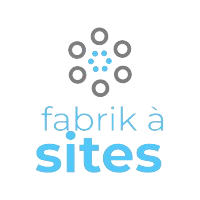 Fabrik à sites votre site internet professionnel à Niort