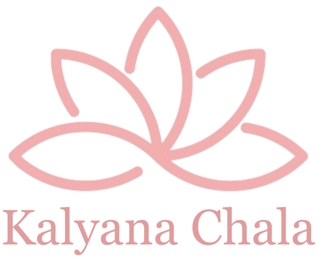 Kalyana Chala Logo