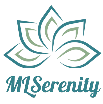 Logo Mlserenity Sans Fond Plus Petit, Fabrik à Sites, Création de sites internet, sites web, webmaster, Niort Deux-Sèvres, Vendée, Charente maritime, 17, 79, 85, site web performant, sécurité web, sécurité internet, Marta Irico