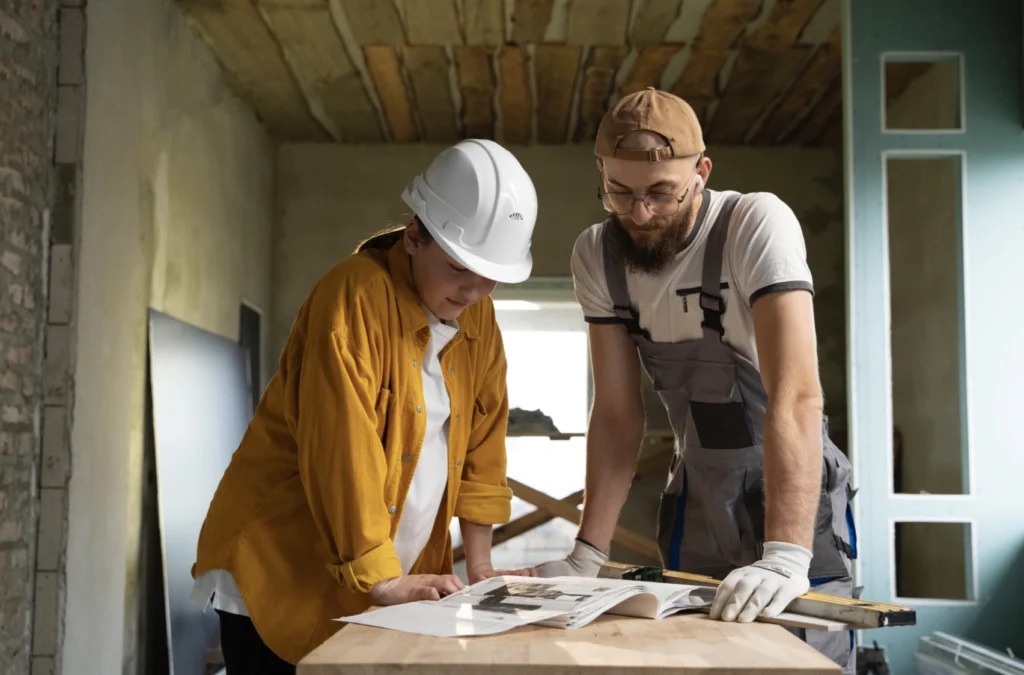 Pme, Un Site Internet Pour Les Artisans, Fabrik à Sites, Création de sites internet, sites web, webmaster, Niort Deux-Sèvres, Vendée, Charente maritime, 17, 79, 85, site web performant, sécurité web, sécurité internet