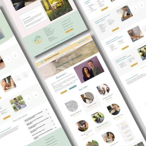 mockup-Fabrik à Sites, Marta Irico, Niort
